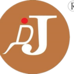 DEJELL furniture factory logo