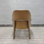 Living Room Lounge Chair