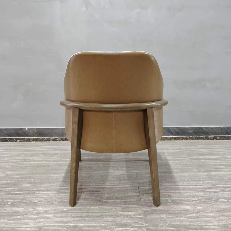 Living Room Lounge Chair