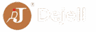 DEJELL